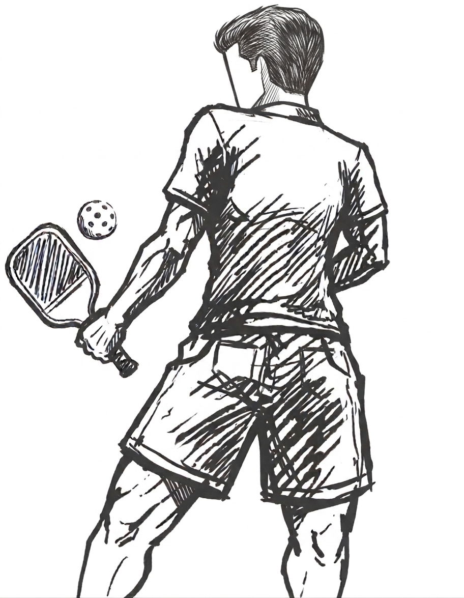 Jugador