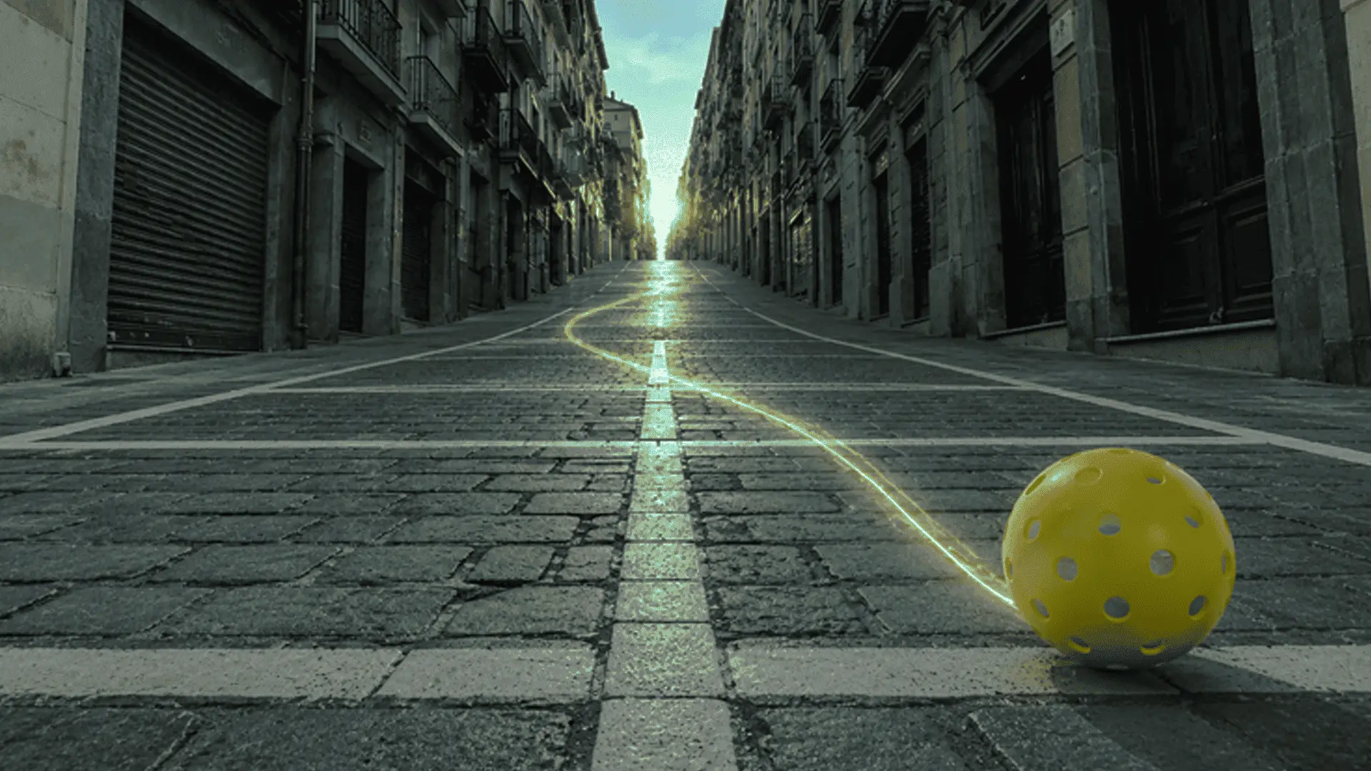 Dink&Roll Pamplona