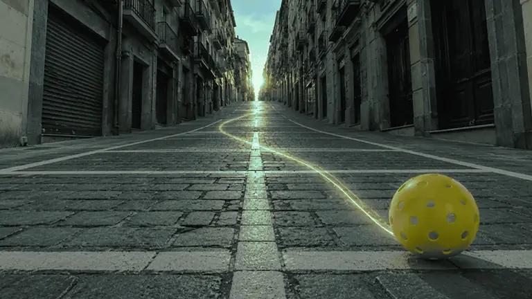 Dink&Roll Pamplona